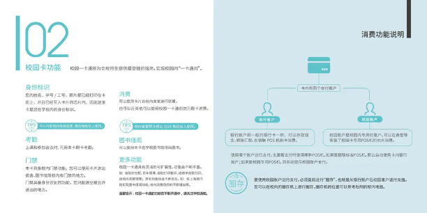 campus-card-introduction-2.png