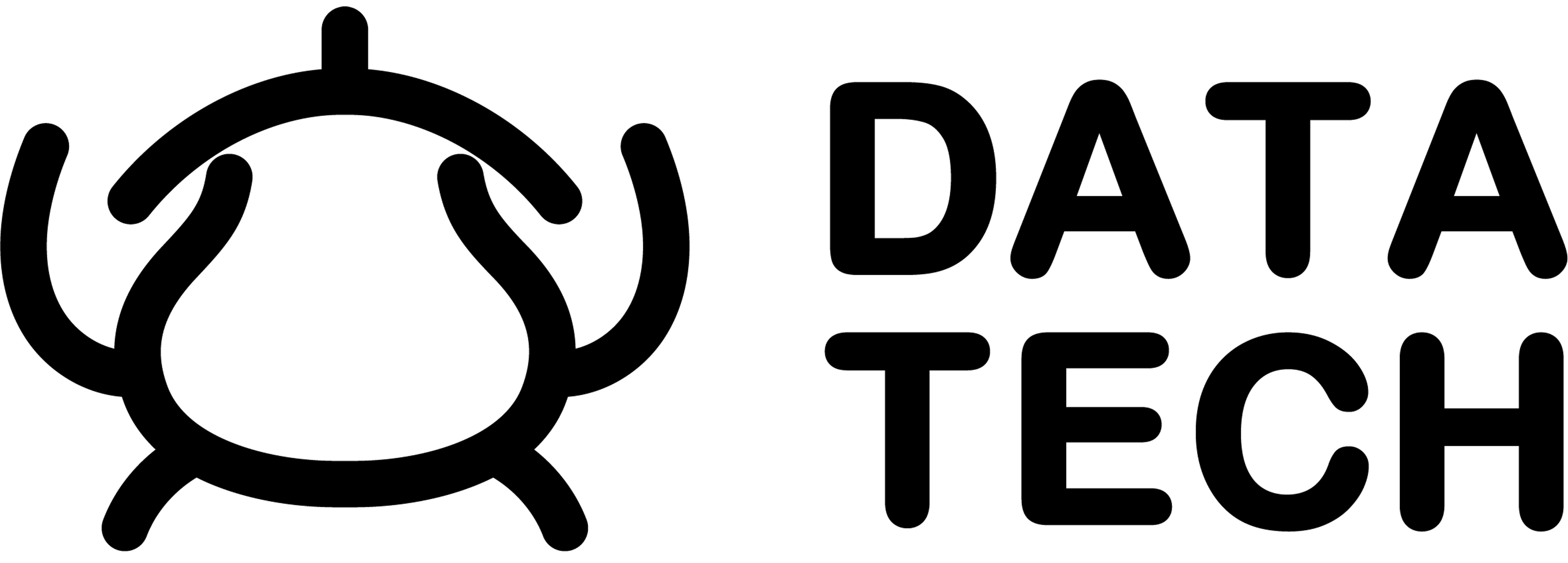 datatech.png
