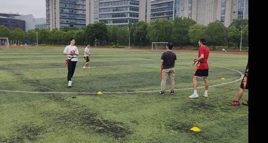flagfootball-2.jpg