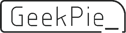 geekpie.png