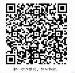 guofeng-2.png