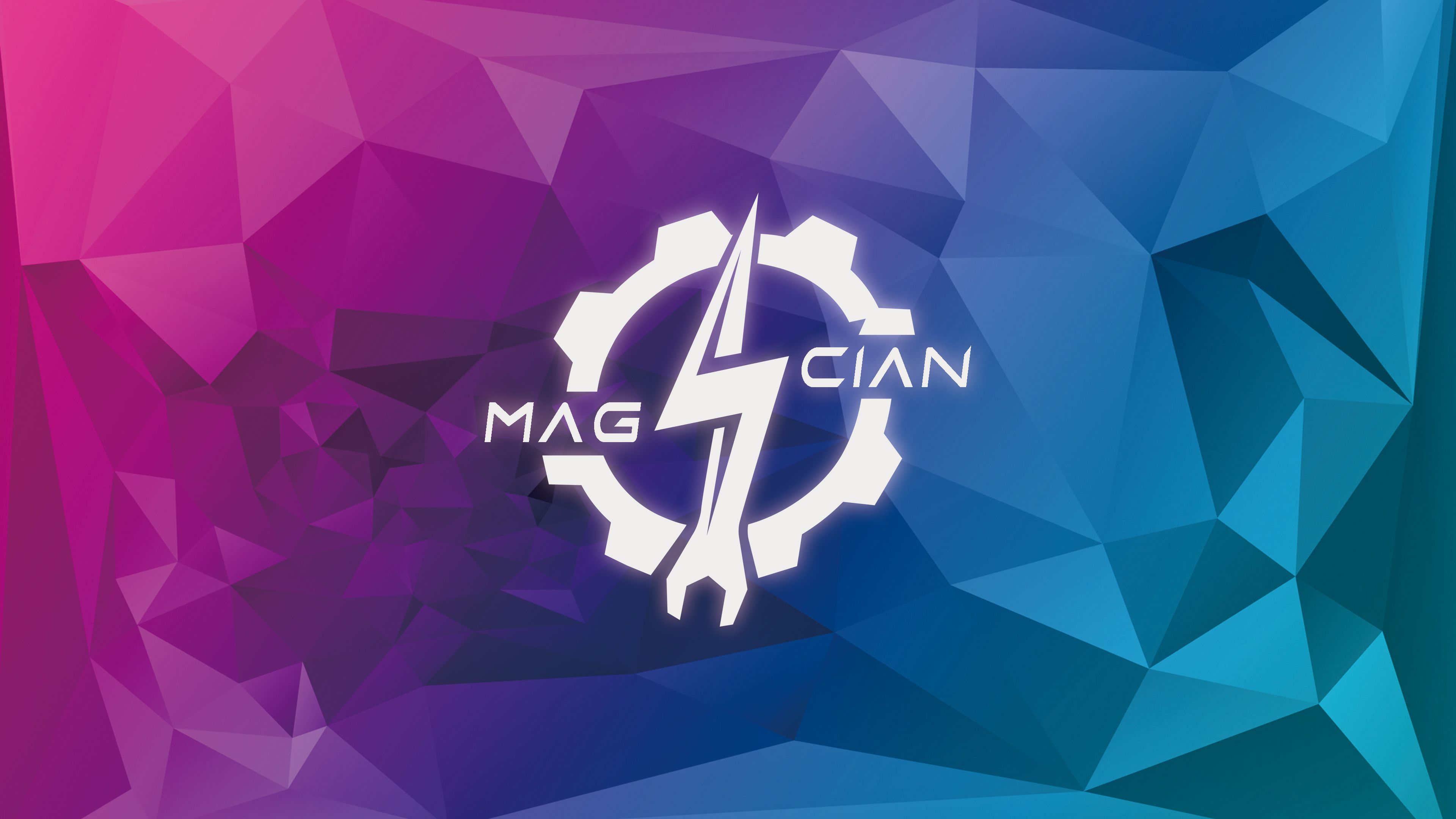 magician.jpg