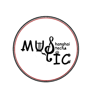 music-1.gif