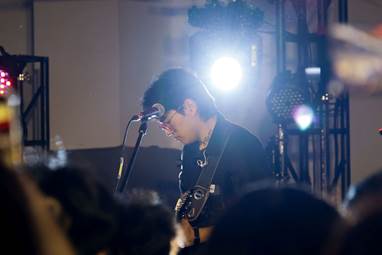 music-2.jpg