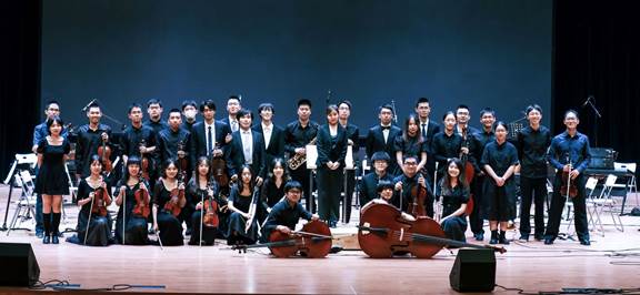 orchestra-3.jpg