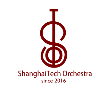 orchestra.png