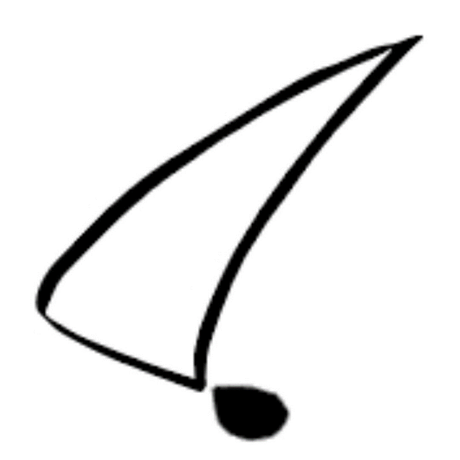 qihong-1.png