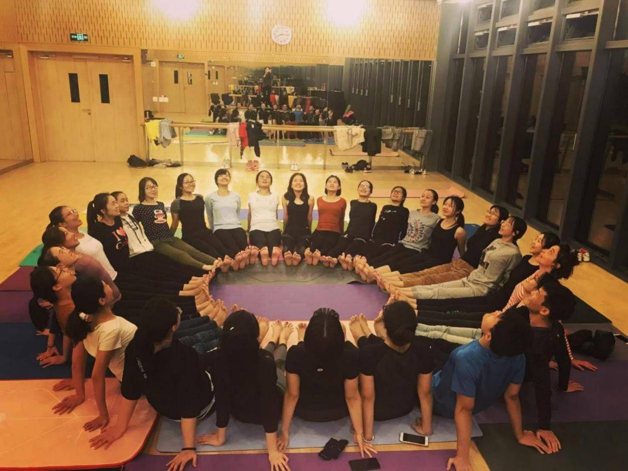 yoga.jpeg